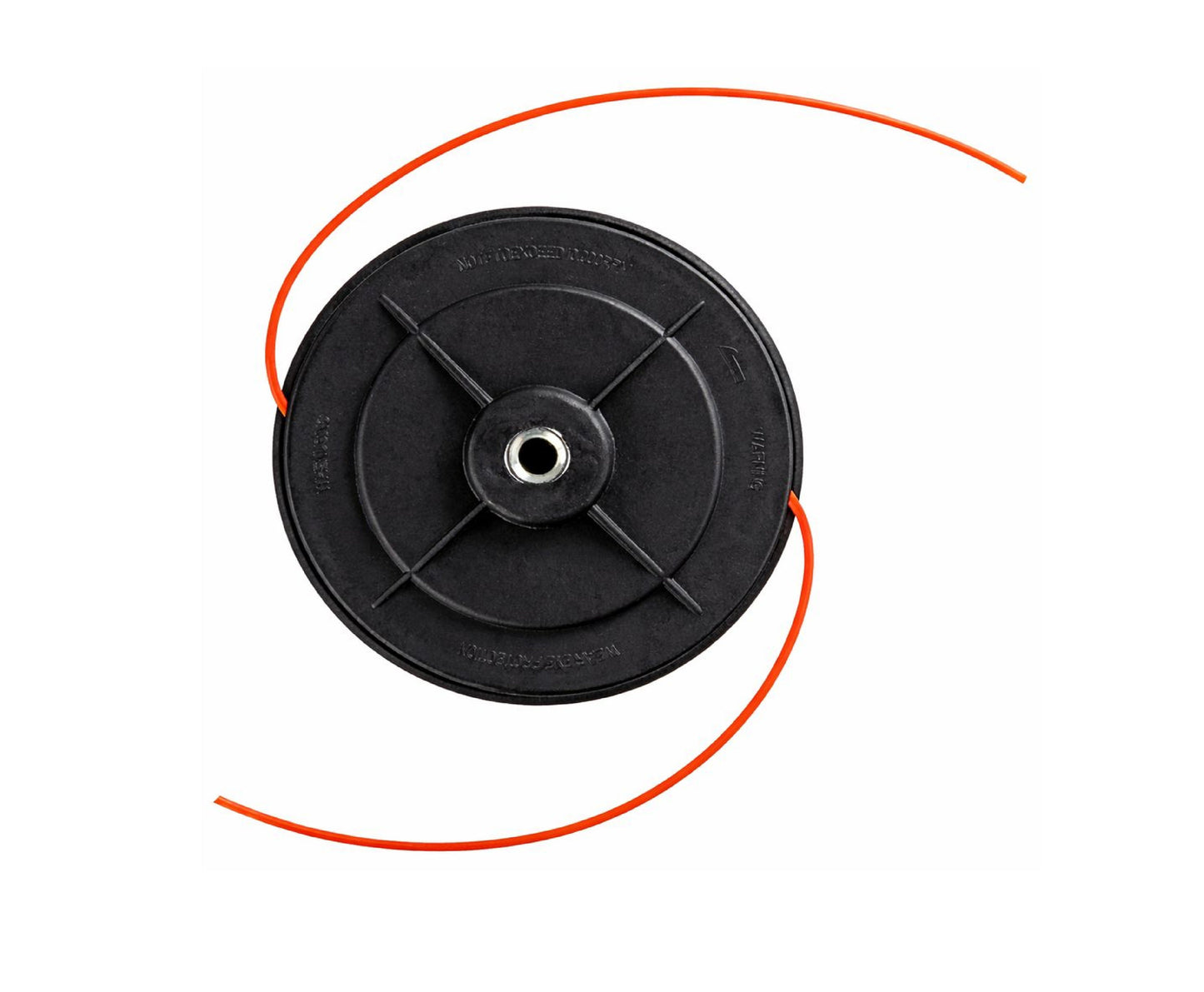 Cap pentru motocoasa PM-G8, Powermat PM1656