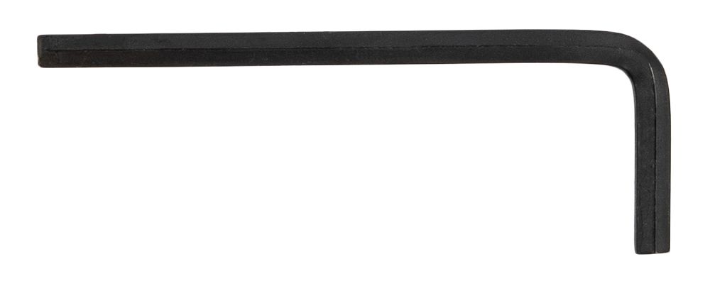 Extractor universal cu brat dublu PM-SRW-65T, 38-65mm, Powermat PM1514