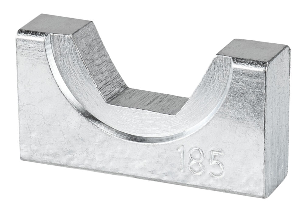 Set cleste hidraulic pentru sertizare cabluri PM-ZHDK-6300T, 6-300mm2, Powermat PM1468