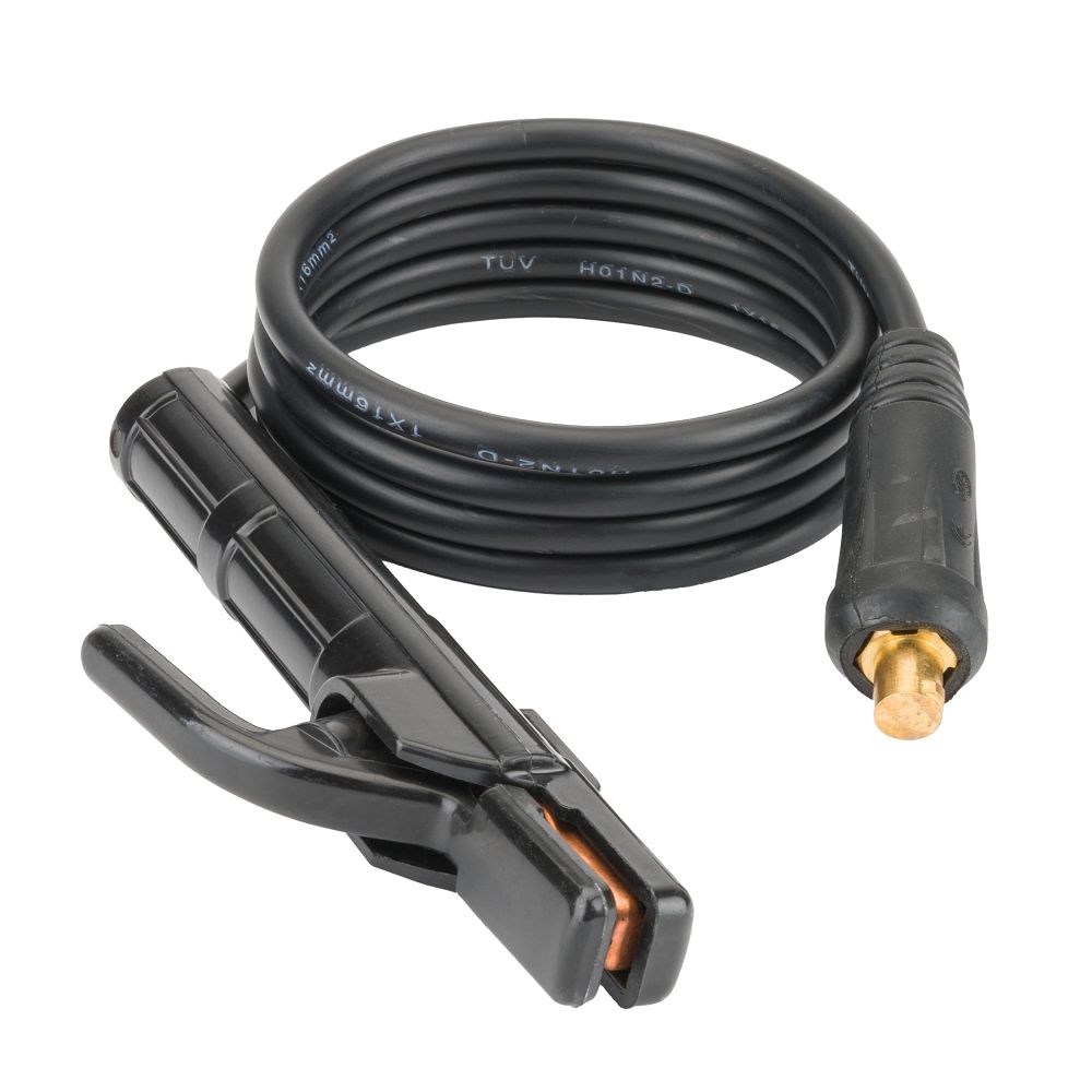 Aparat de sudura tip invertor PM-MMA-140 L 140A, Powermat PM1338
