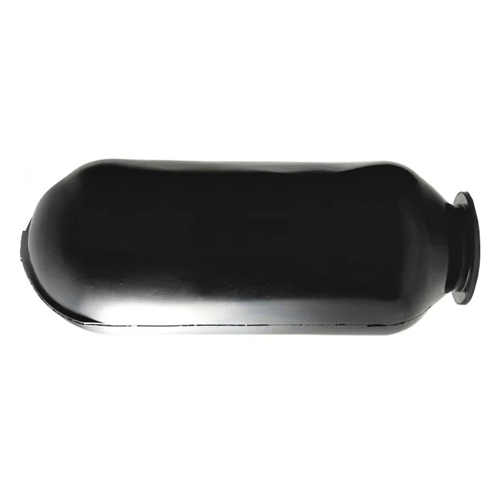 Membrana vas expansiune 50 / 80 l, Sefa F0A0092