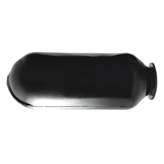 Membrana vas expansiune 50 / 80 l, Sefa F0A0092