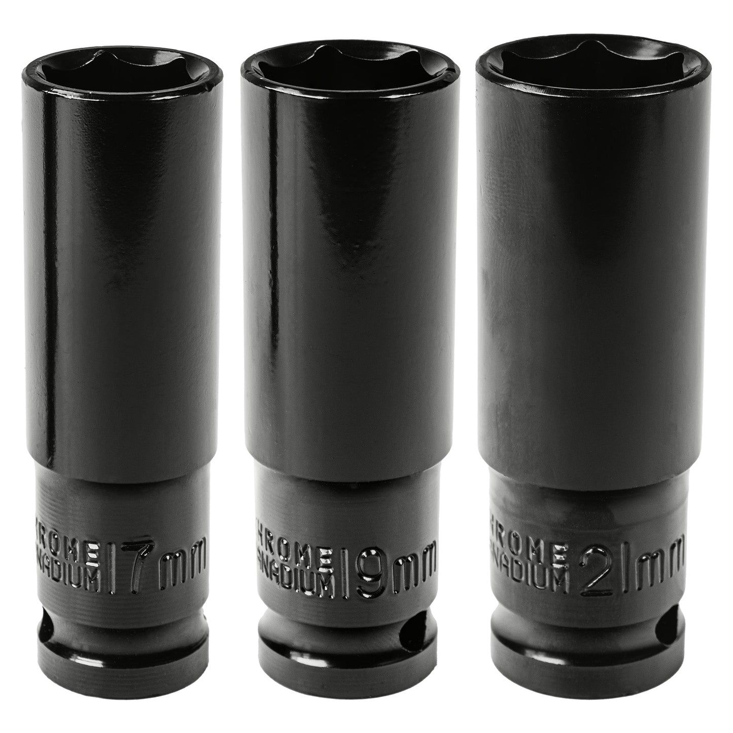 Set masina de insurubat cu impact si cheie de impact RDP-PCDIW20, 1 / 2", 320 Nm, 2 x 2 Ah, Raider 030253