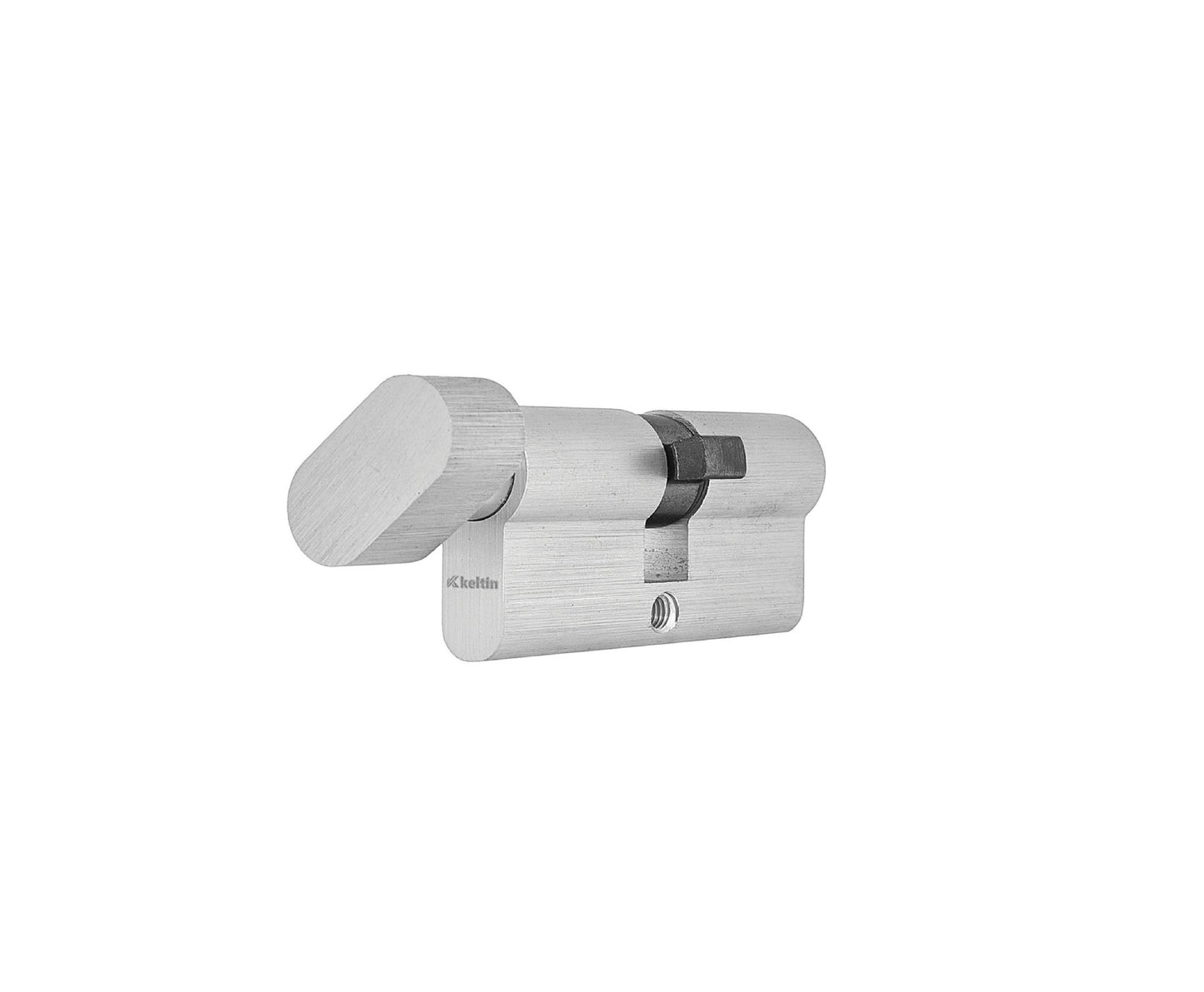 Butuc aluminiu, 30g/50, Keltin K02709