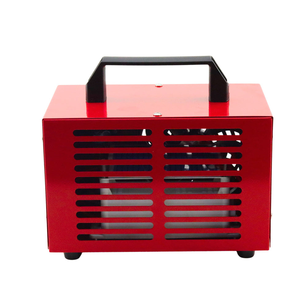 Generator de ozon, 70000 mg / h, Lean 21101