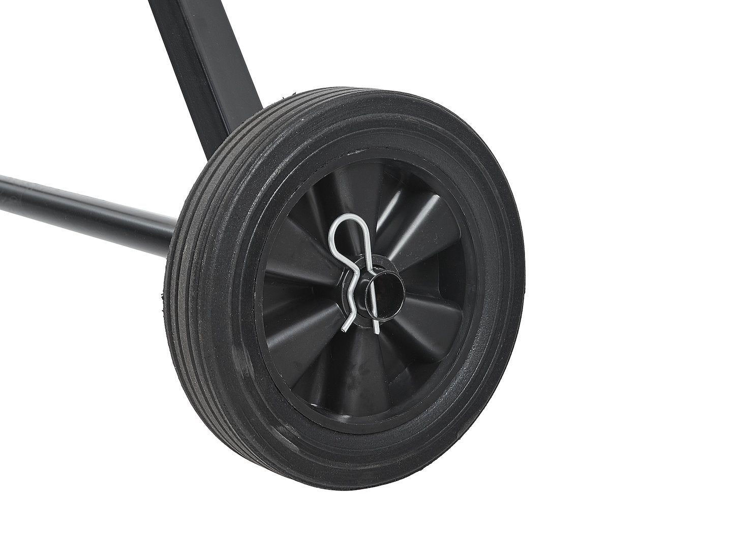 Betoniera, 160 l, 800 W, Geko G80215