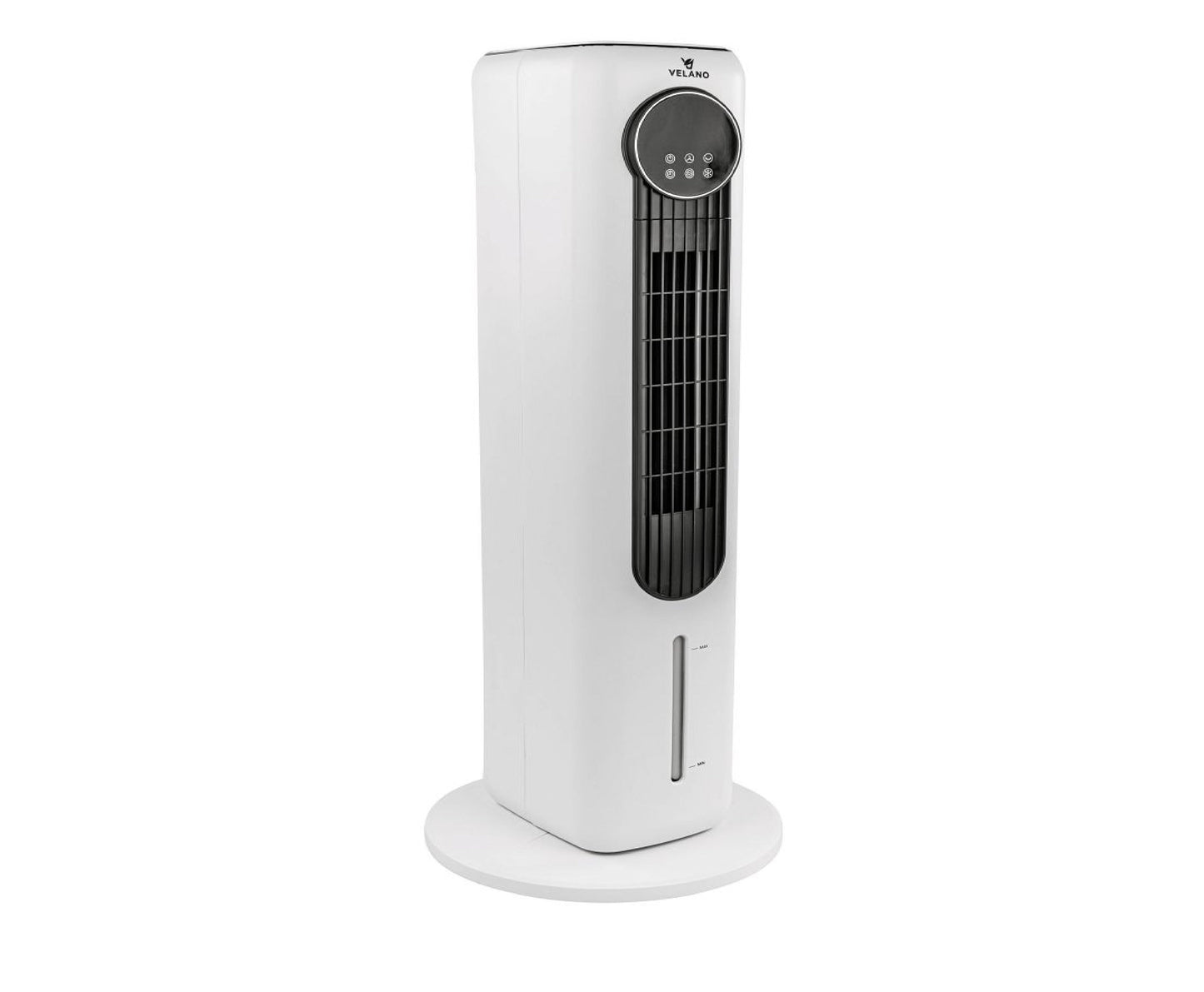 Ventilator coloana Velano 60 W, Powermat VELWEK0003