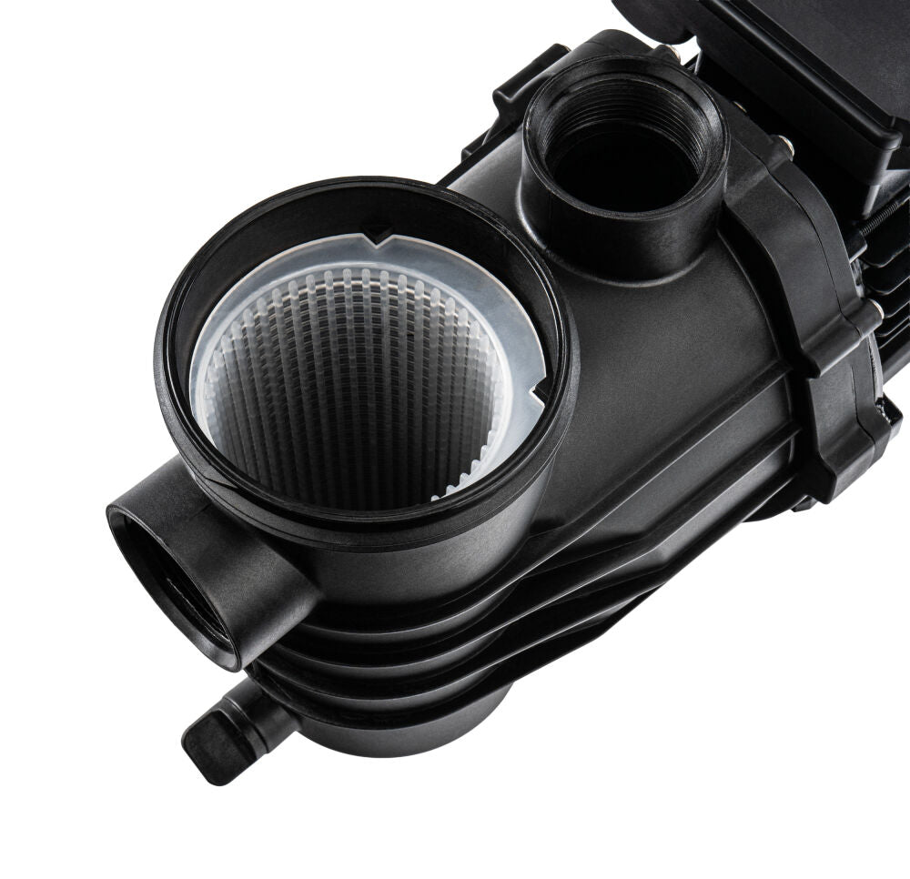 Pompa pentru piscina PM-PPDB-250JP, 250 W, Powermat PM1484