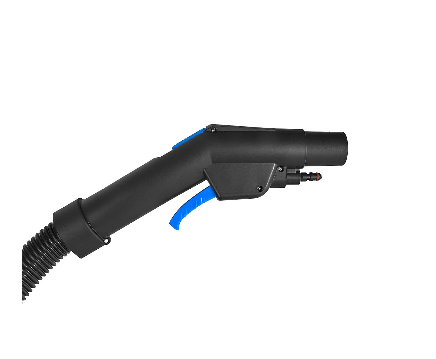 Aspirator cu functie de spalare Inox, 1400 W, 20 l, Geko G81087B