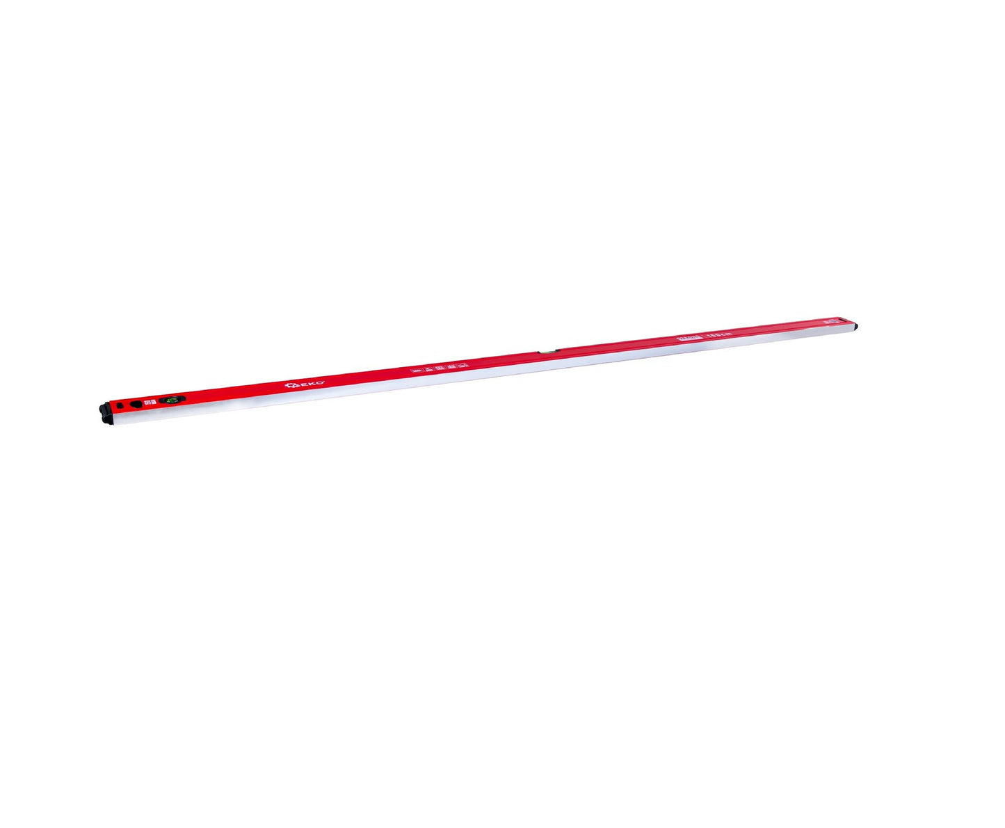Nivela magnetica Strong Line, 1500 mm, Geko G29207