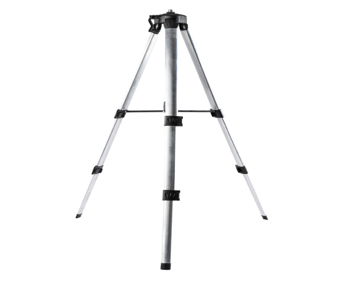 Trepied pentru nivela laser PM-SPLK-1.2M, 43–120 cm, Powermat PM1585