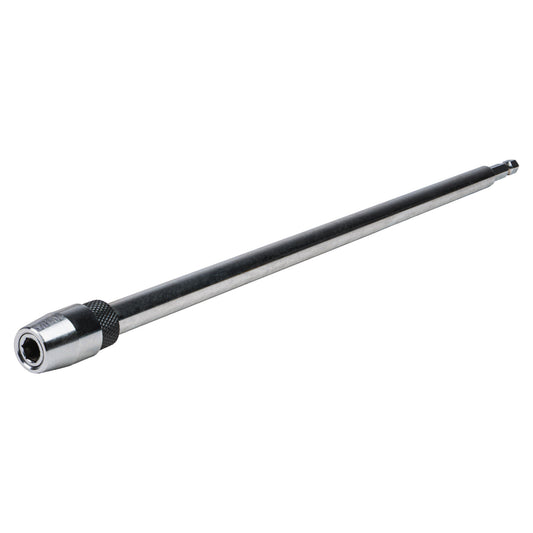 Suport magnetic pentru biti HEX, 1 / 4", 300 mm, Topmaster 330632