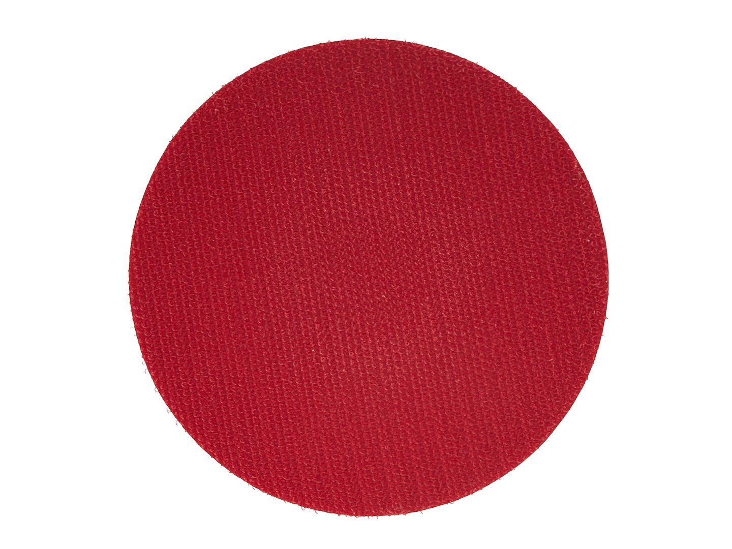 Disc de slefuit pentru polizor unghiular cu adaptor, 100 mm, Geko G00314