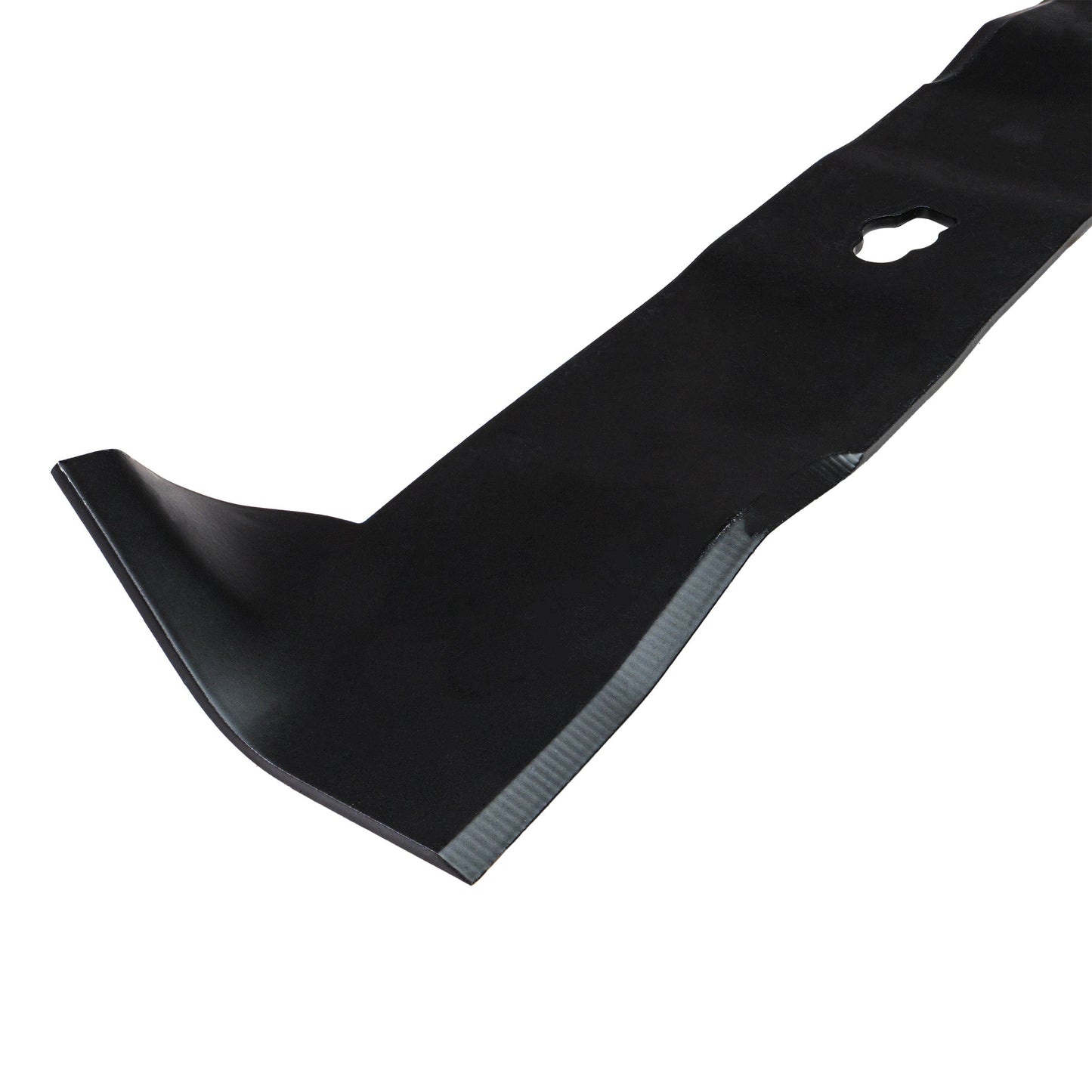 Cutit pentru tractor de gradina RD-GLM17, Raider 110367