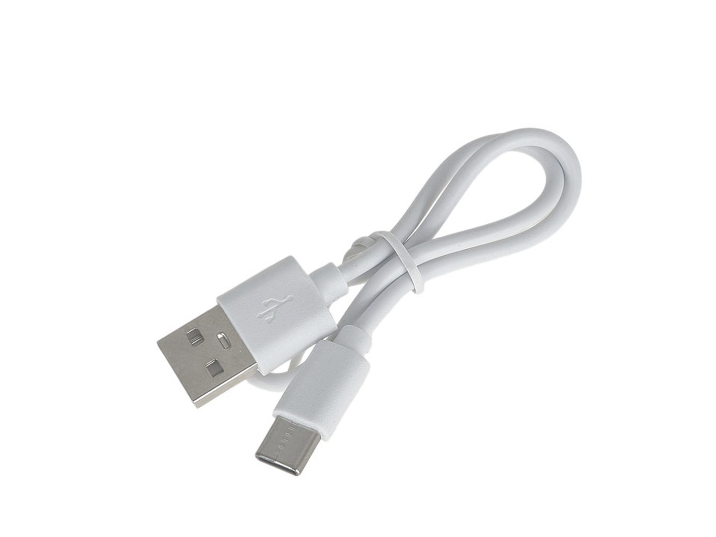 Suport pentru ventuza cu acumulator, 210mm, capacitate maxima 200kg, 4.0Ah 3.7V, Geko G80674