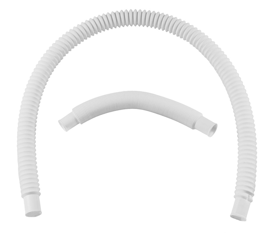 Pompa filtrare apa piscina PM-PFDB-16T, 16 W, Powermat PM1512