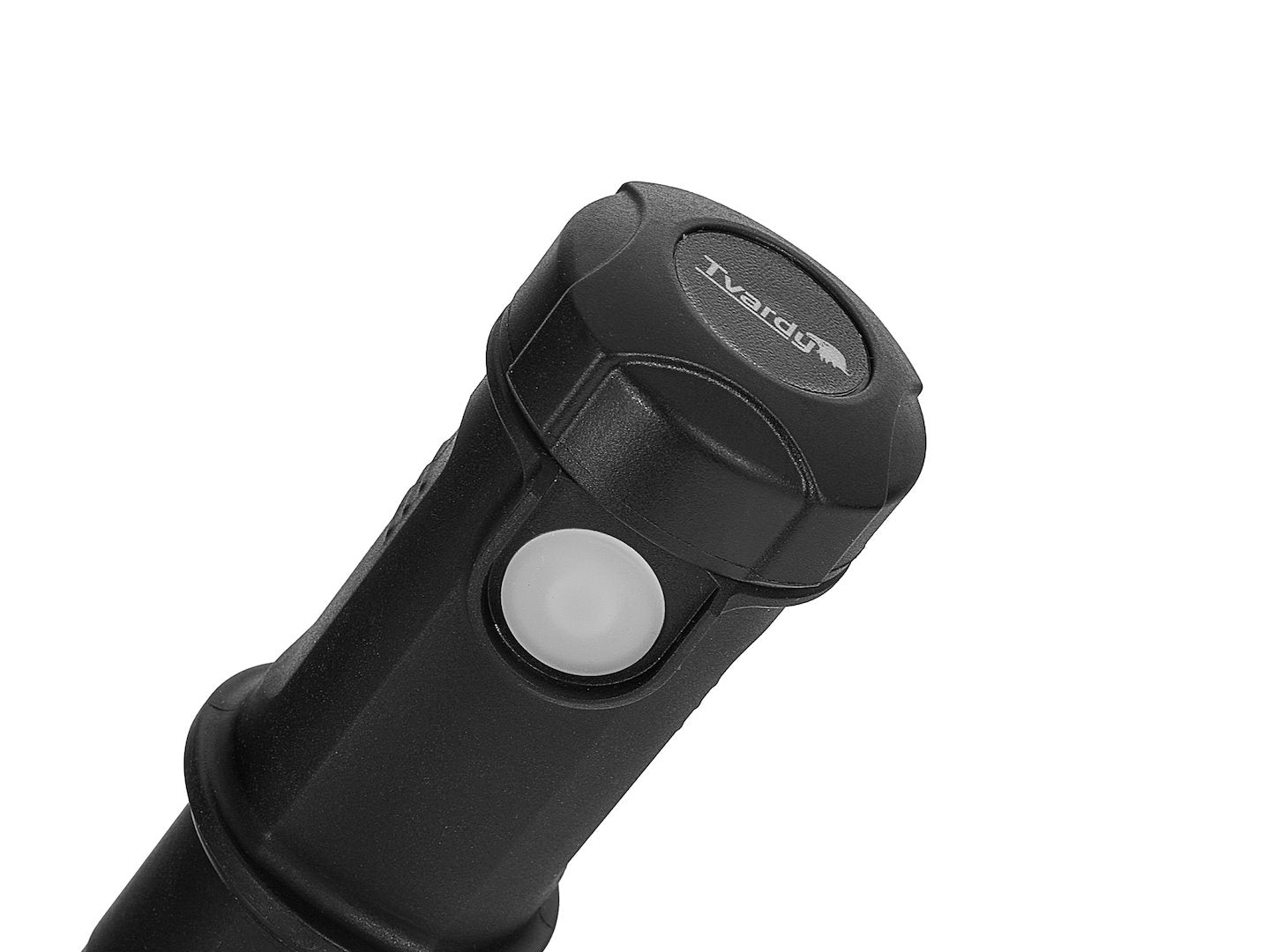 Pompa electrica pentru ventuze, incarcare USB-C, Tvardy T01253A