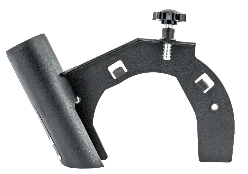 Capac aspirare praf pentru polizor unghiular PM-OSK-125MN, 125 mm, Powermat PM1414