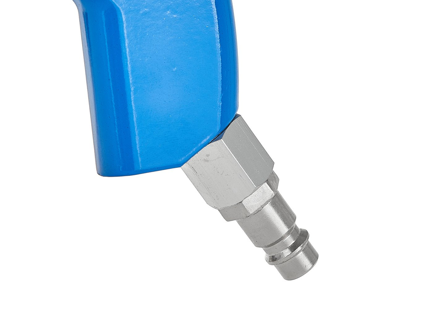 Aparat de spalat multifunctional cu adaptoare, Geko G03137
