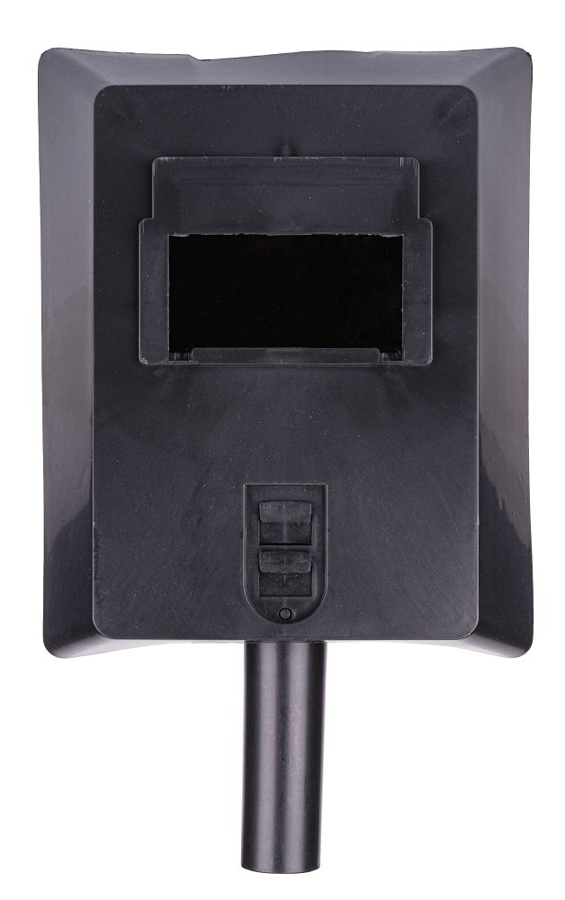 Aparat de sudura migomat PM-IMGTS-180L, 180 A, Powermat PM1337