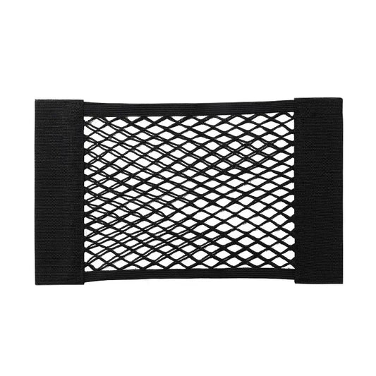 Plasa organizator pentru portbagaj, 20 x 26 cm, Lean 20038