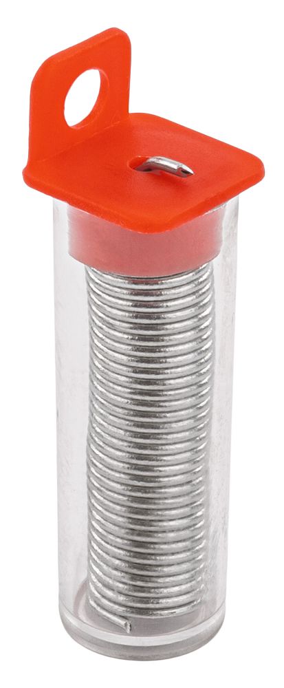 Aparat de lipit plastic cu transformator PM-LT-200T, 200 W, Powermat PM1357