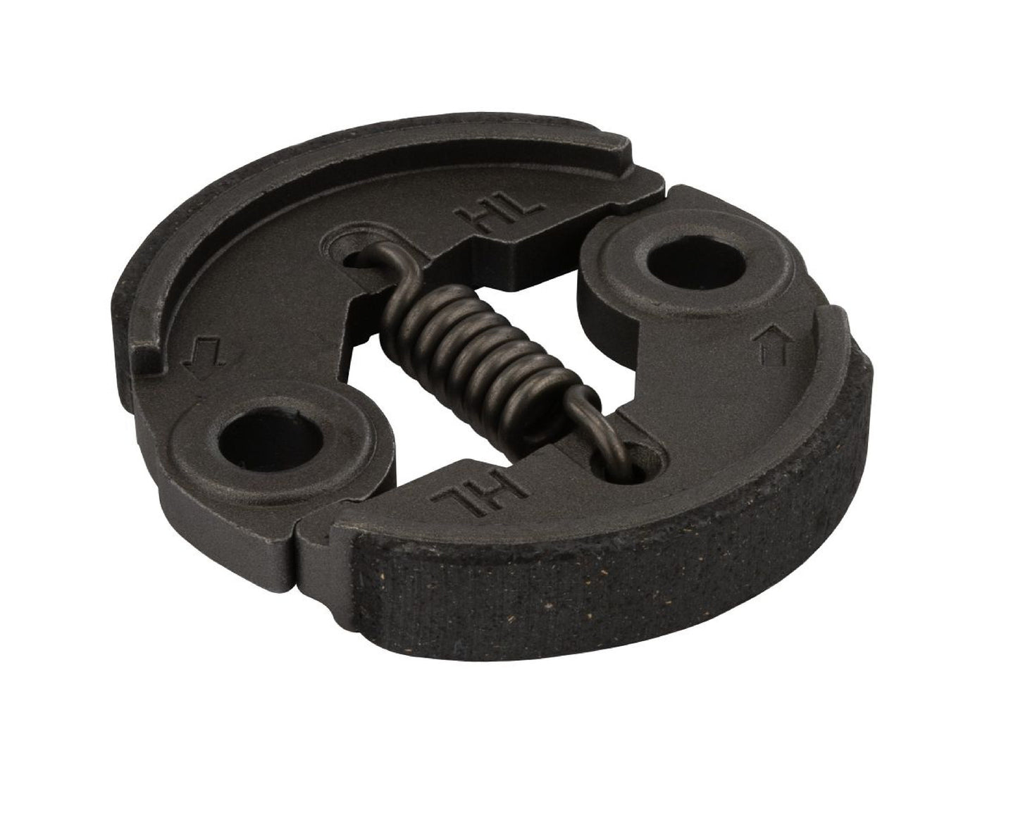 Ambreiaj pentru masina de tuns iarba pe benzina, Powermat PM-KS-600T-SP