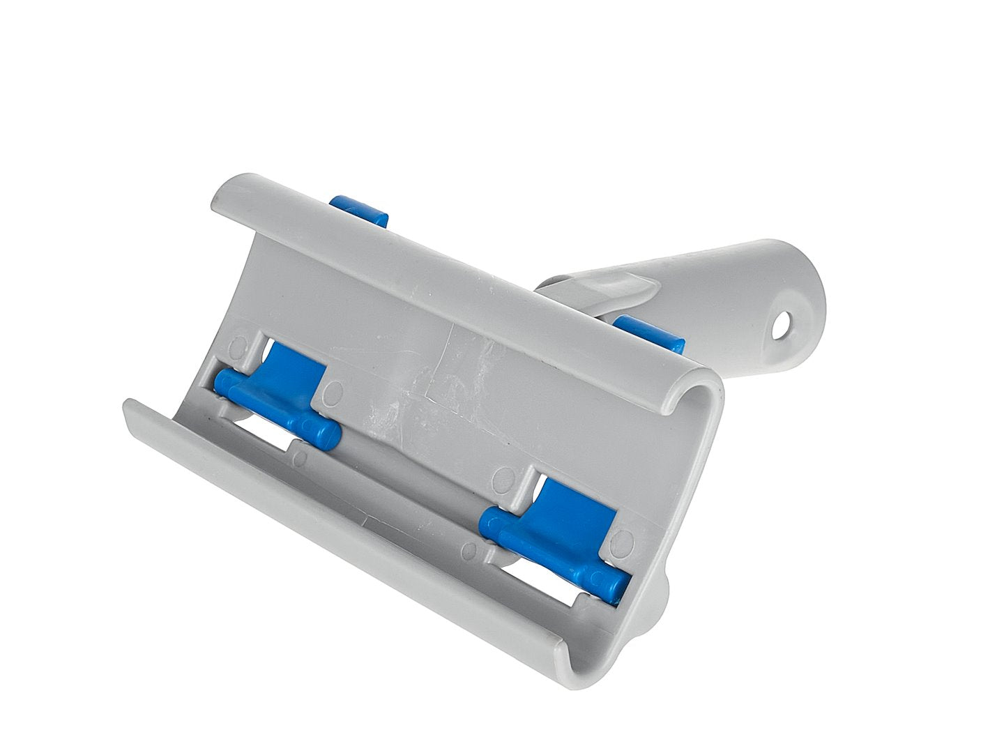 Maner adaptor pentru mistrie, Geko G02293