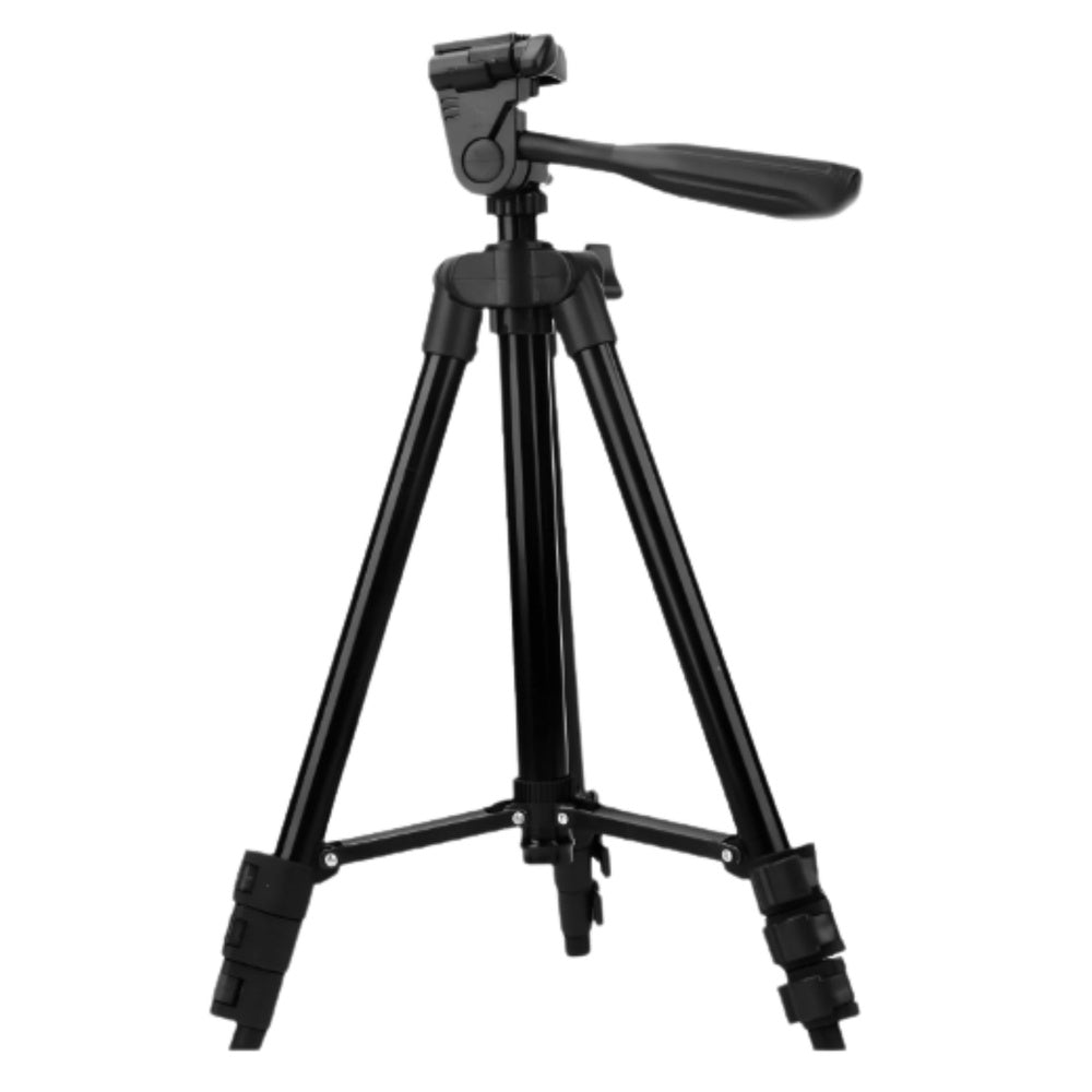 Nivela laser 4D cu 16 linii, verde, Lean 26586
