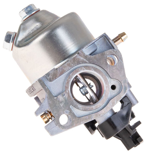 Carburator pentru masina de tuns iarba G83052, Geko CG83052-101