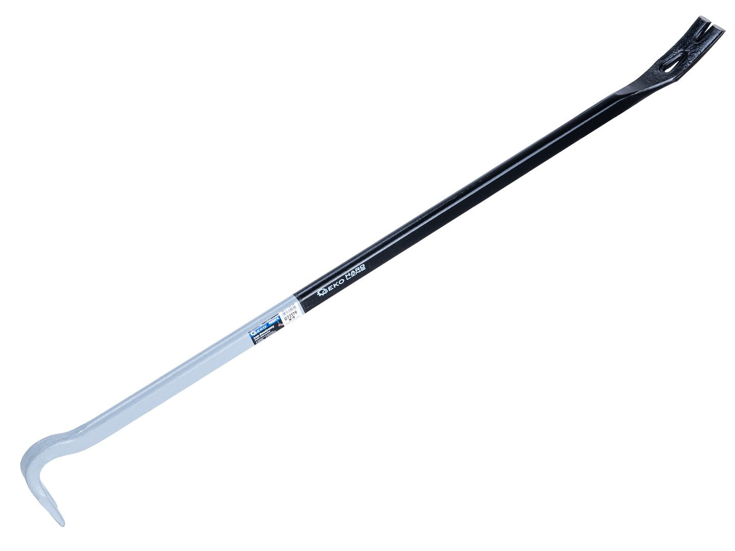 Ranga cu 2 capete, 900 mm, Geko G72179