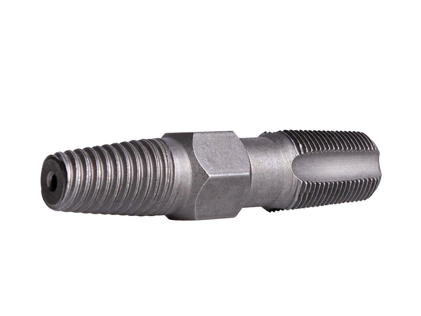Extractor pentru suruburi rupte 3 / 4", Geko G30037