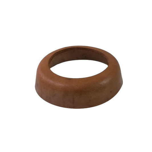 Garnitura de etansare pentru pompa Abisynka 75 mm, Omnigena OM0308