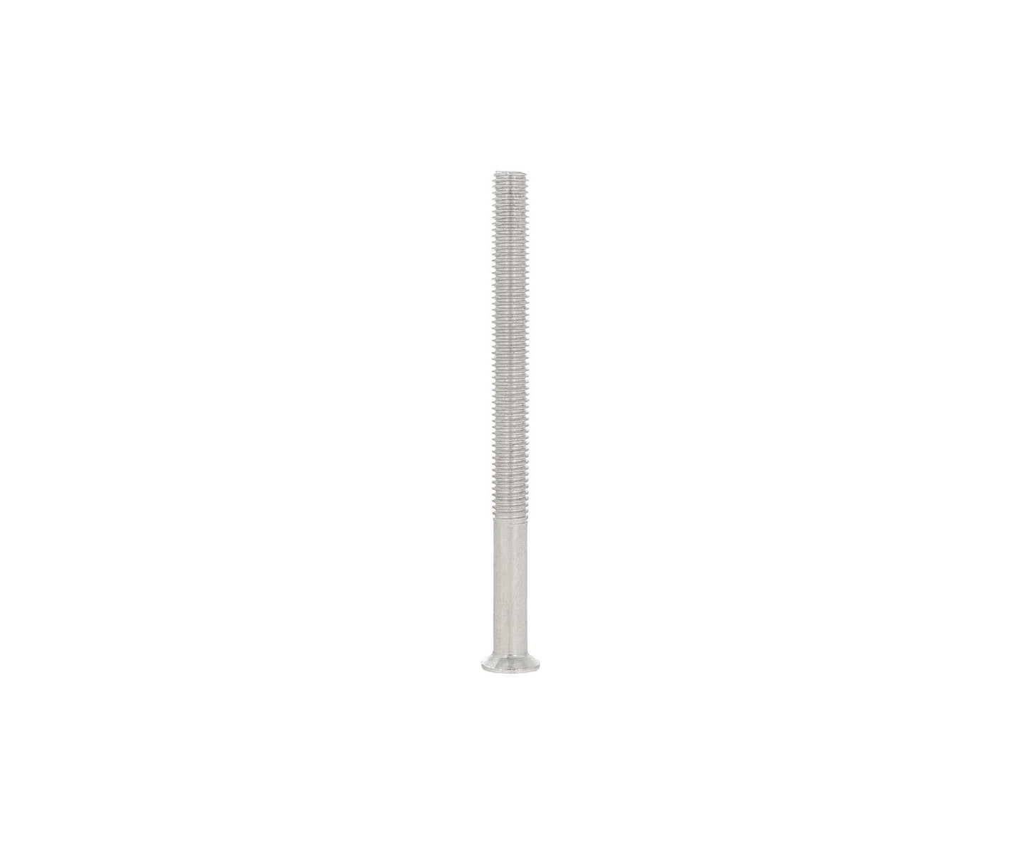 Butuc aluminiu, 30g/45, Keltin K02707