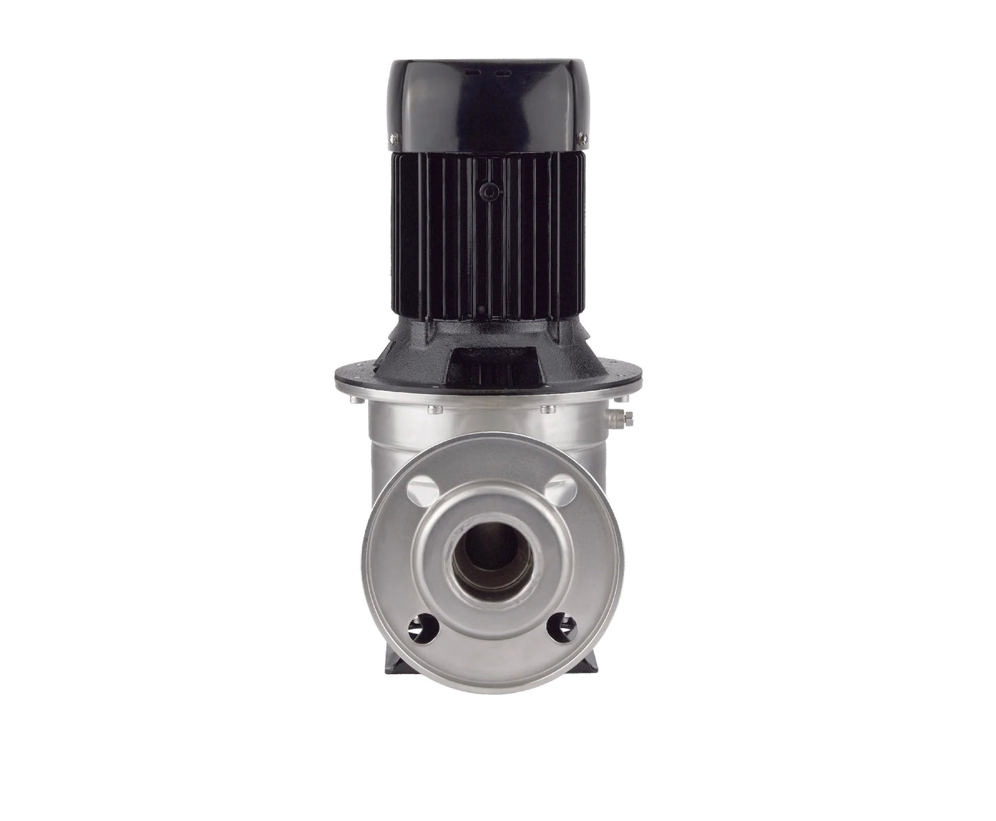 Pompa de recirculare  IGDL 40-8-0.37, 0.37 kW, 400 V, Ibo Dambat IB259071