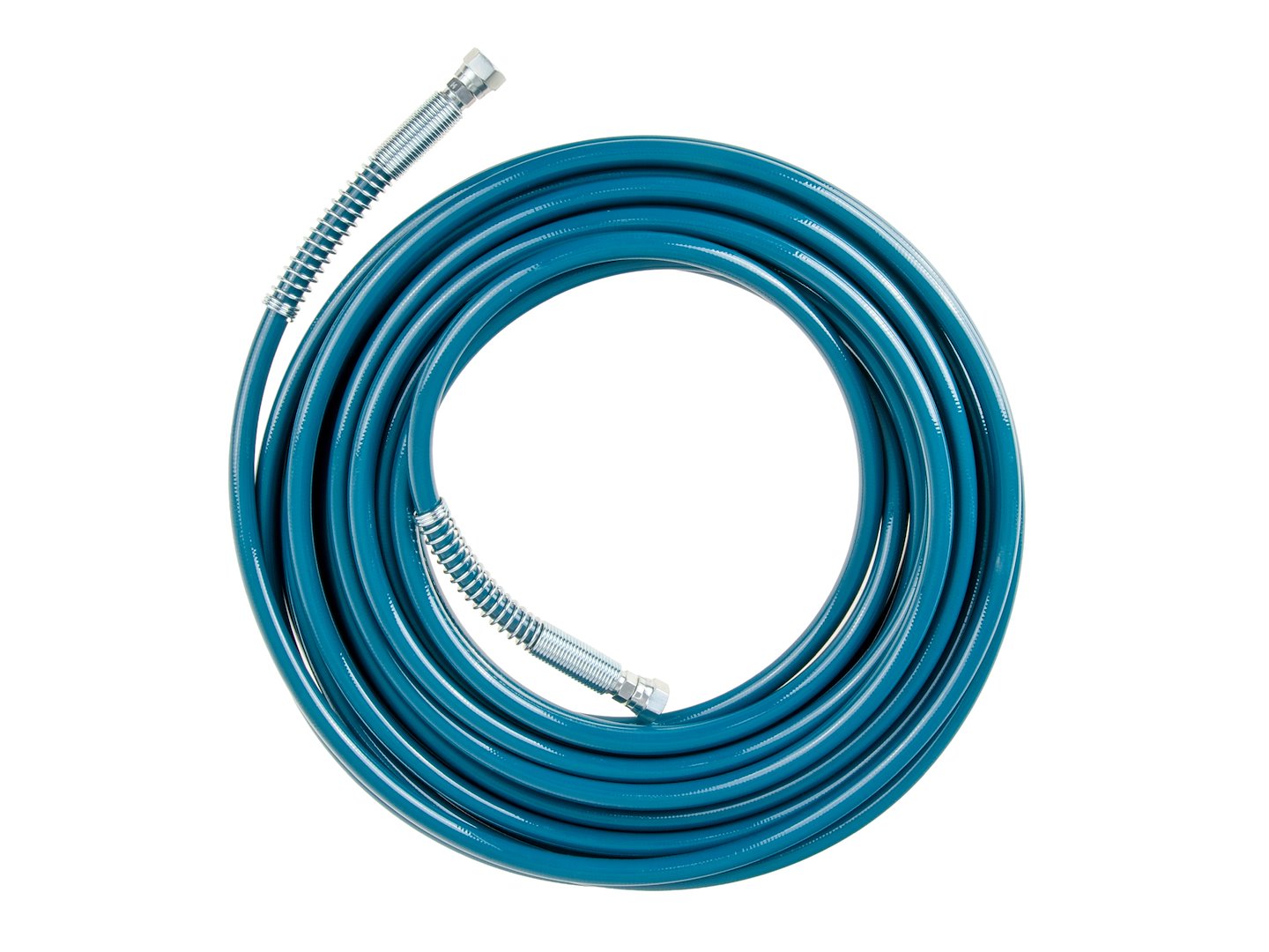 Unitate de vopsire hidrodinamica SP460, Geko G80772