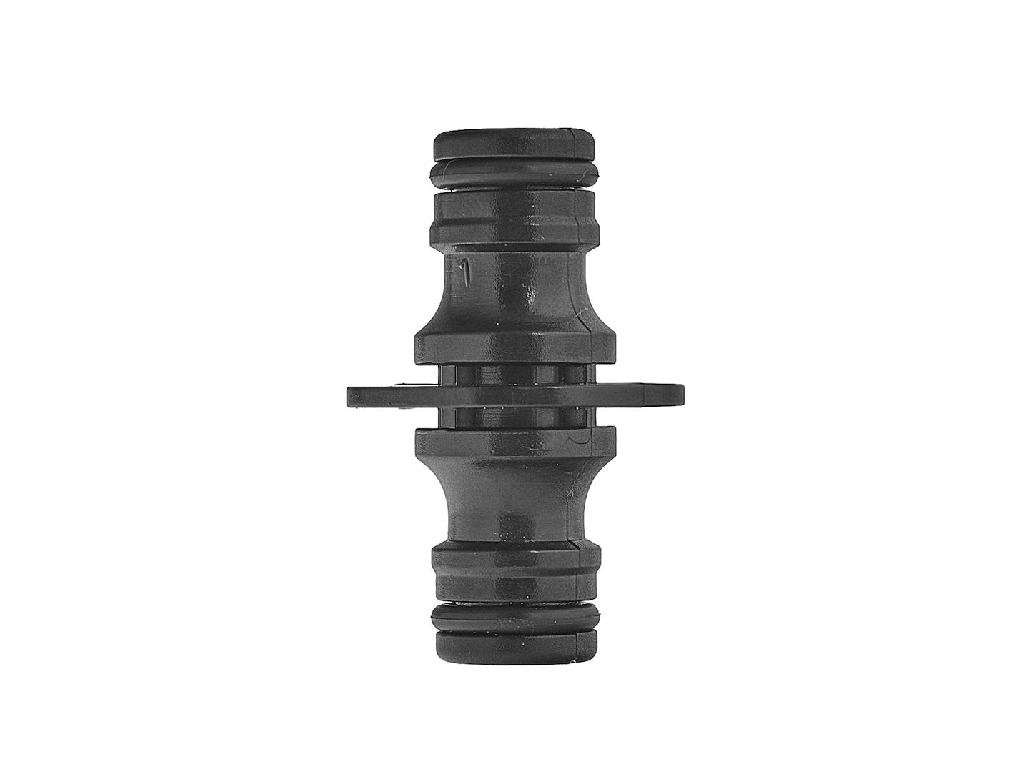 Set nipluri pentru cuplare rapida Sky-Line, 30 bucati, Geko G72951A
