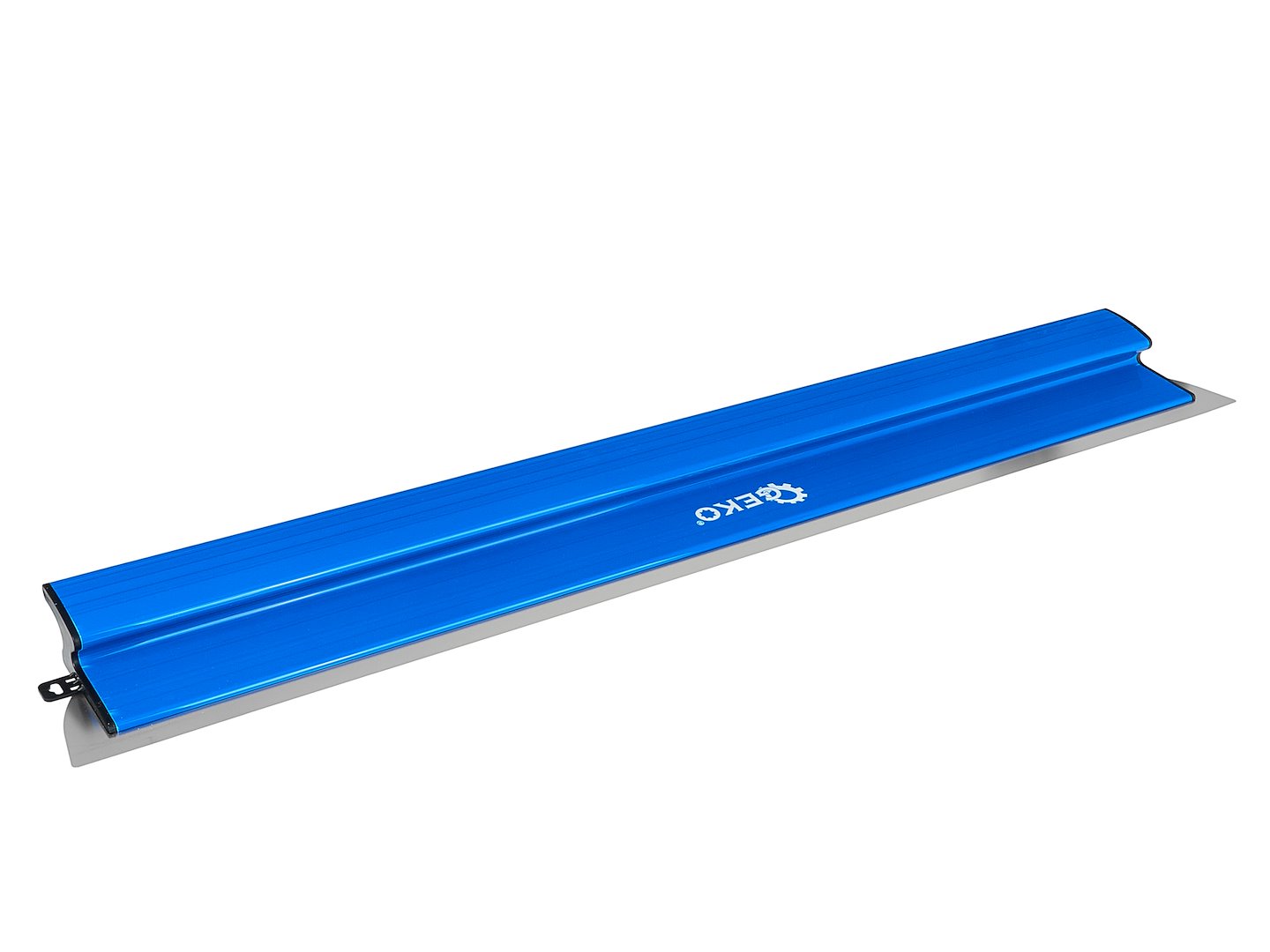 Mistrie cu lama interschimbabila 100 cm, Geko G02292