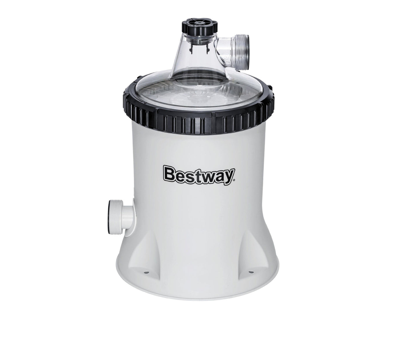 Pompa cu filtru pentru piscina, 5678 l/h, Bestway 21123