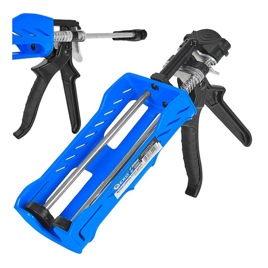 Pistol profesional pentru silicon, Geko G00659