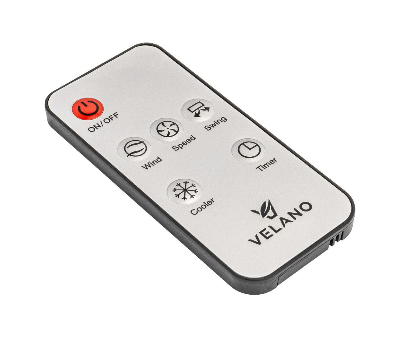 Ventilator cu apa Velano, 230 V, Powermat VELWEWK0019
