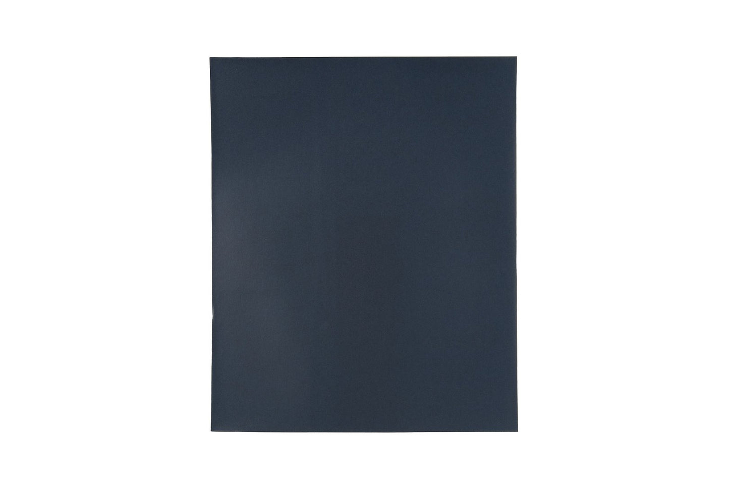 Set hartie abraziva pe baza de apa, 230 x 280 mm, P2000, 50 bucati, Geko G78495