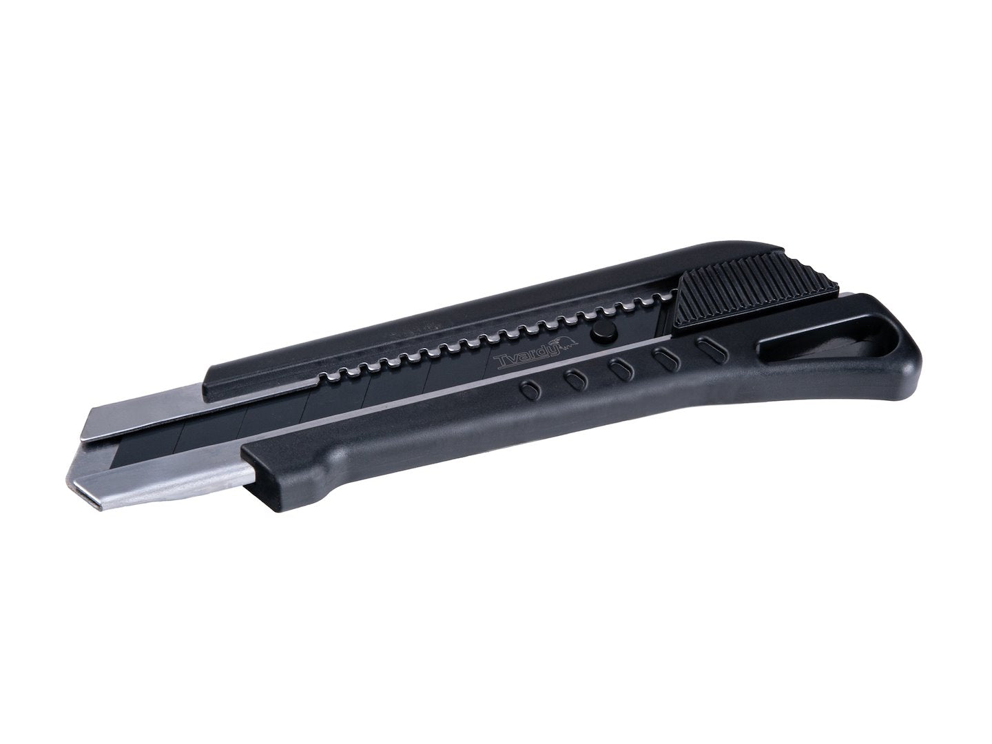 Cutter SK2H, 125 x 25 x 0.7 mm, Tvardy T00088