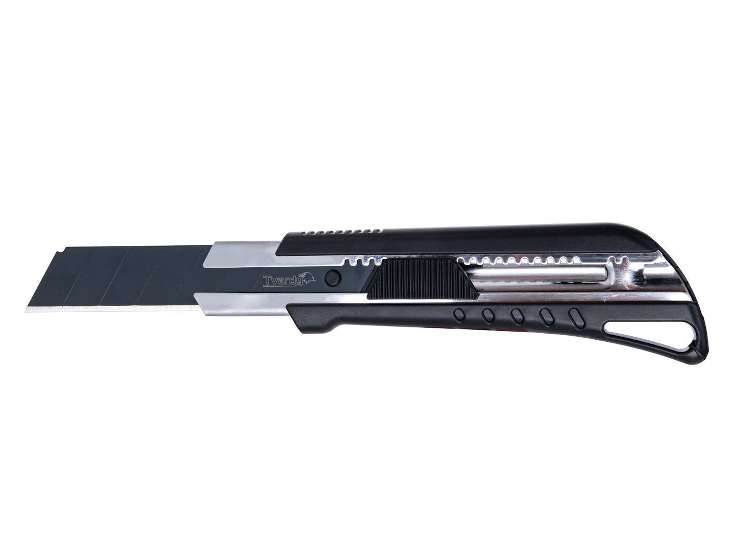 Cutter SK2H, 125 x 25 x 0.7 mm, Tvardy T00088A