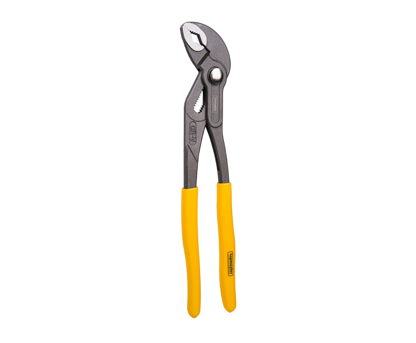 Cleste instalator, 250 mm, Topmaster 210162