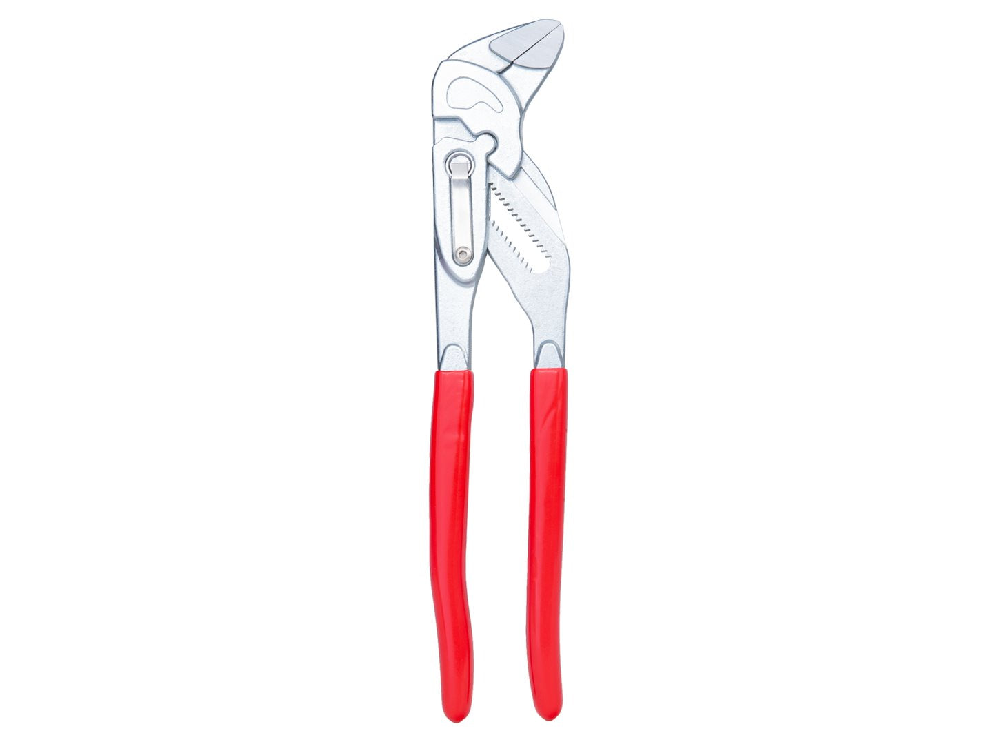 Cleste universal reglabil, 250 mm, 52 mm, Cr-V, Tvardy T00723