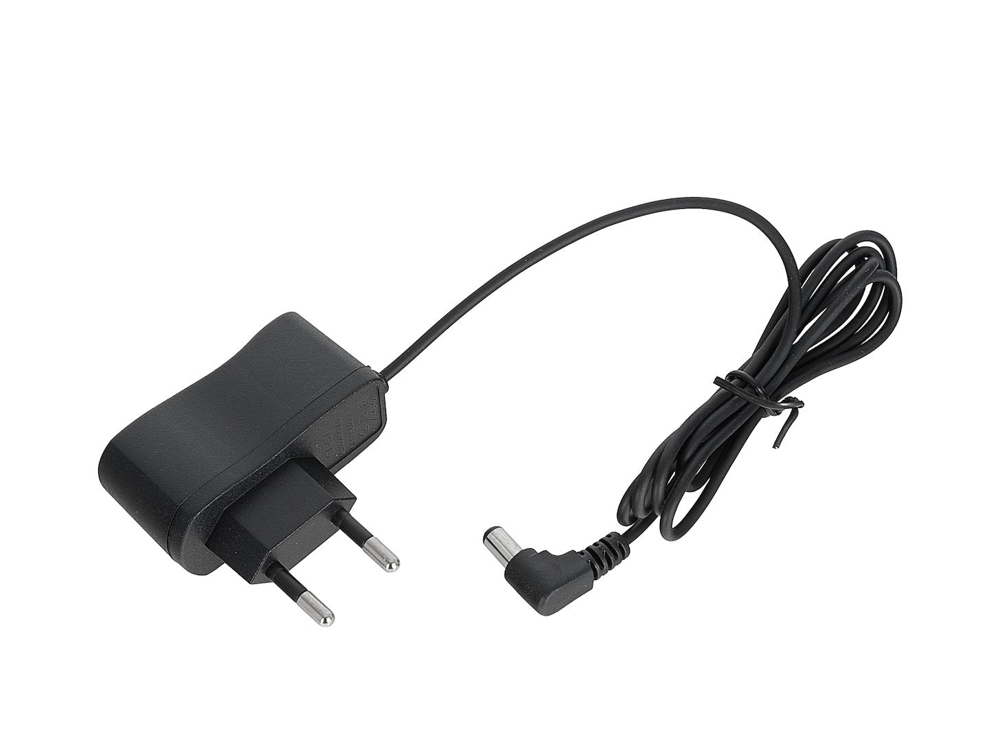 Cantar comercial cu platforma, afisaj LCD, capacitate maxima 300 kg, Geko G71165