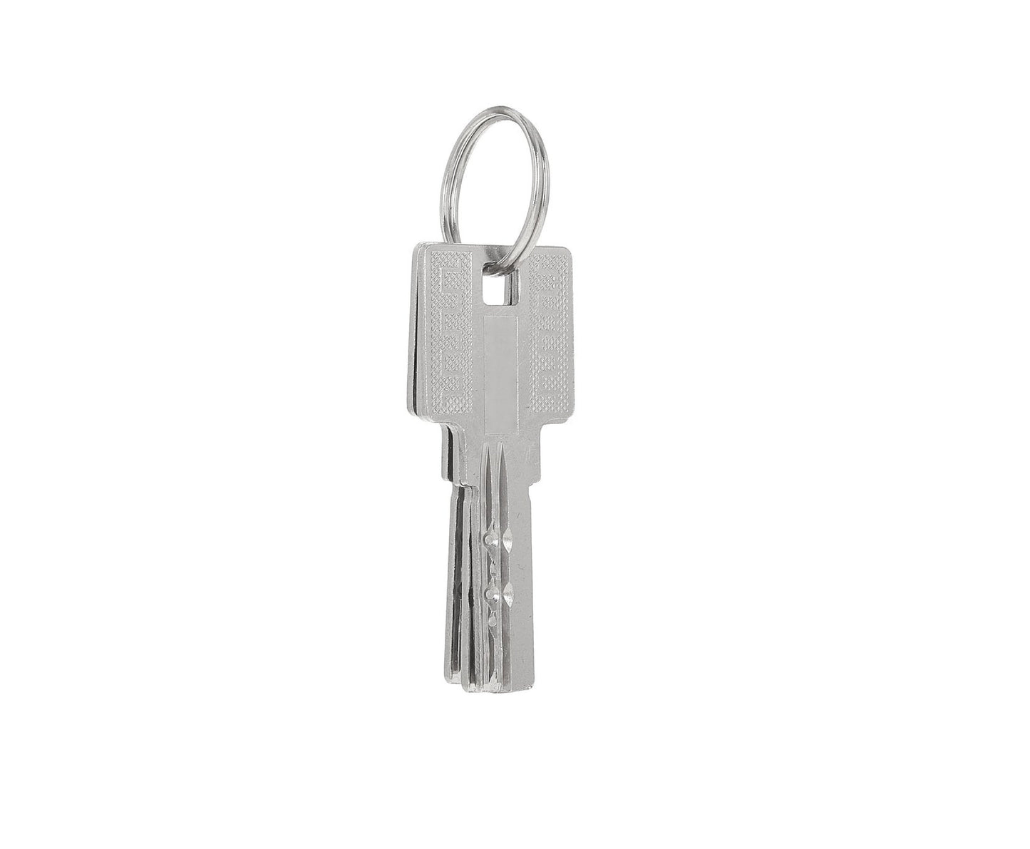 Butuc aluminiu, 30/40g, Keltin K02639