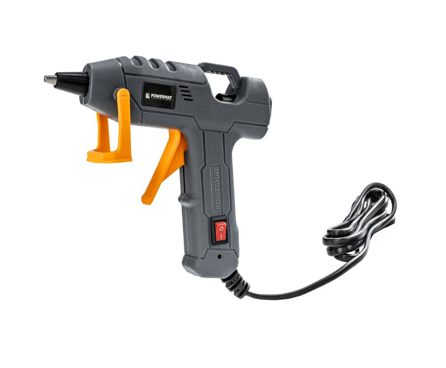 Pistol de lipit PM-PDK-100T, Powermat PM1445