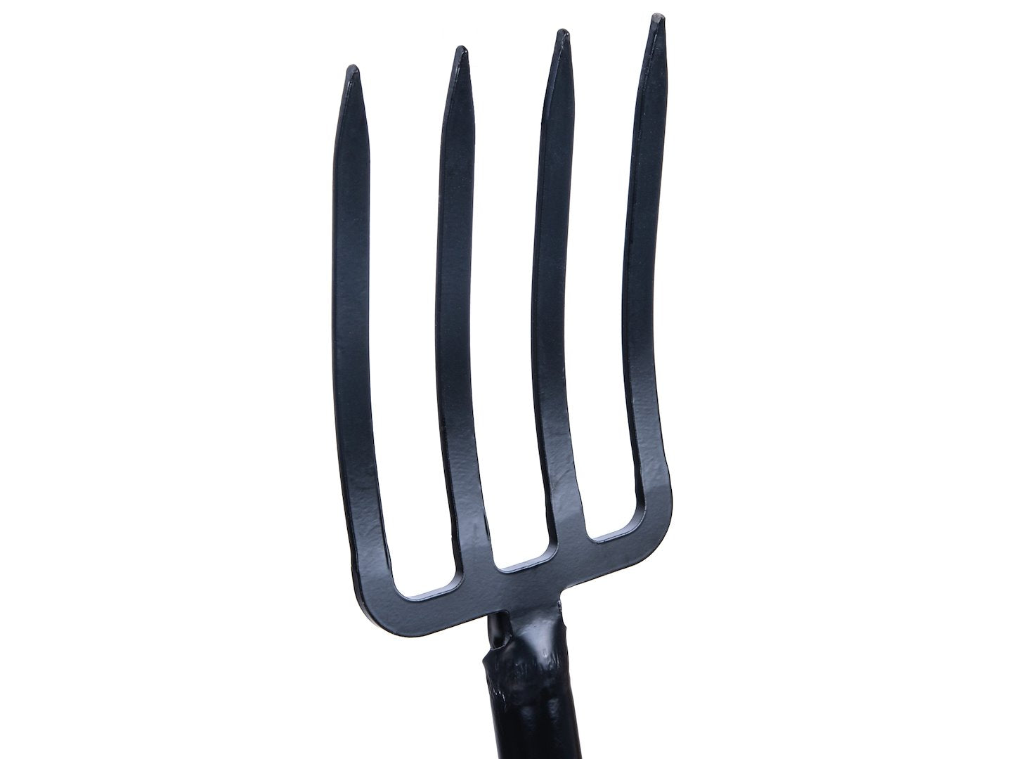 Furca pentru gradinarit Hard-Line, 120 cm, Geko G66550